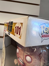 Funko Pop Woodbury Walker