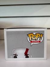 Funko Pop Kratos