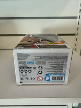 Funko Pop Mereoleona (Glow in the Dark)