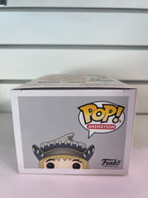 Funko Pop Patty (Soul Eater)