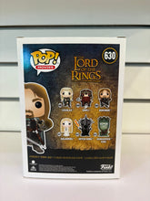 Funko Pop Boromir