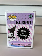 Funko Pop Kuromi