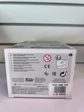 Funko Pop The Joker (VR Gamer)