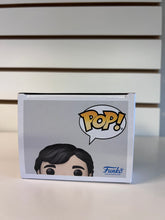 Funko Pop Michael Scott