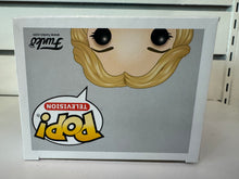 Funko Pop Penny as Wonder Woman