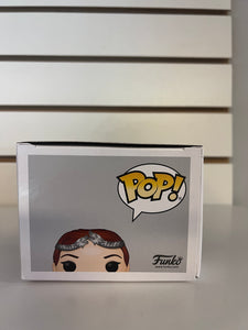 Funko Pop Sansa Stark
