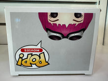 Funko Pop Ramona Flowers