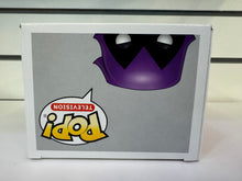 Funko Pop Raven (Glow In The Dark)