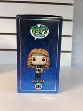 Funko Pop Dulcea