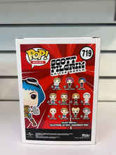 Funko Pop Ramona Flowers