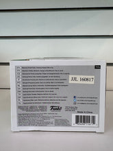 Funko Pop Green Ranger (Metallic)