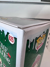 Funko Pop Kevin (Beanie)