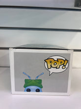 Funko Pop Flik