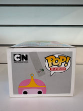 Funko Pop Princess Bubblegum