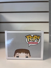 Funko Pop Murphy MacManus