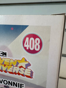 Funko Pop Stevonnie Funko Pop