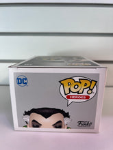 Funko Pop Ra's Al Ghul