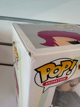 Funko Pop Leela