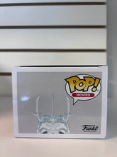 Funko Pop Twilight Ringwraith