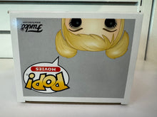 Funko Pop Roxy Richter