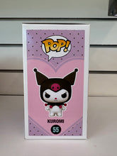 Funko Pop Kuromi
