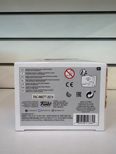 Funko Pop Robin Sparkles