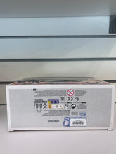 Funko Pop Goku & Krillin 2 Pack