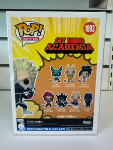 Funko Pop Twice (Chase)