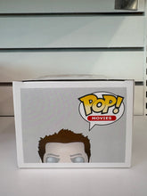Funko Pop Ed
