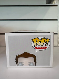 Funko Pop Ed