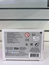 Funko Pop Kid Buu Kamehameha (Glow in the Dark)