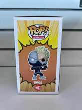 Funko Pop Twice (Chase)