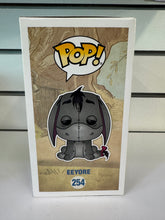 Funko Pop Eeyore