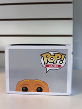 Funko Pop Q*Bert