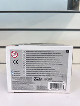 Funko Pop Steve (Bloody With Baseball Bat)