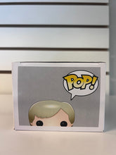 Funko Pop Luke Skywalker