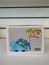 Funko Pop Bedtime Bear