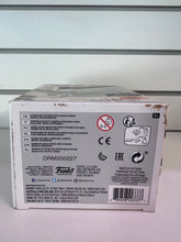 Funko Pop Patty (Soul Eater)