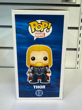 Funko Pop Thor