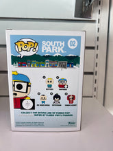 Funko Pop Cartman (Piggy)