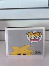 Funko Pop Norbert