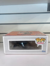 Funko Pop Goku & Krillin 2 Pack