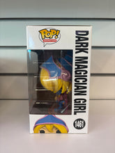 Funko Pop Dark Magician Girl