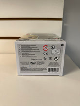 Funko Pop Ric Flair (Diamond)