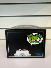 Funko Pop Robo-Dexo 2000