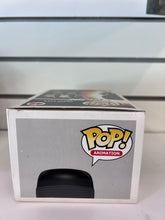 Funko Pop Snake Eyes