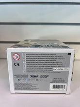 Funko Pop Valkyrie (Comics)