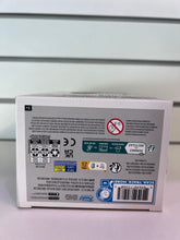 Funko Pop Ichigo Kurosaki