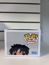 Funko Pop Red Hawk Luffy
