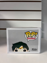 Funko Pop Sailor Pluto